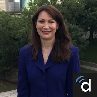 Virginia Pittman-Waller, MD