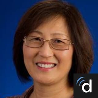 Lily Lu