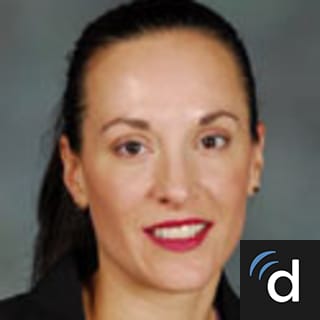 Laura Gago, MD, Obstetrics & Gynecology, Brighton, MI