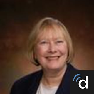 Pamela Dobson, DO