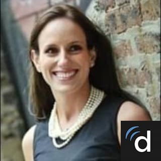 Zoe (Wilson) Salman, MD, Psychiatry, Moorestown, NJ