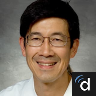 Dennis Kumata, MD
