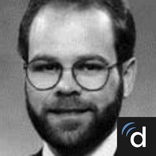 Paul Brown, MD