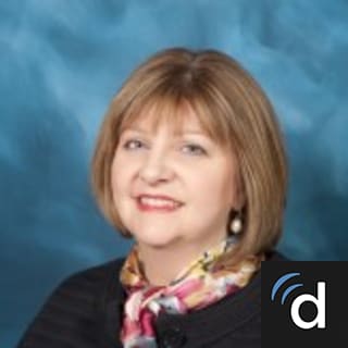 Stephanie Rosener, MD
