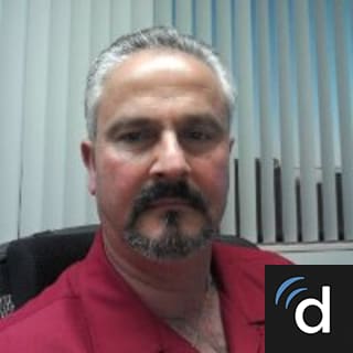 Jose Foradada III, MD, Neurology, Tampa, FL