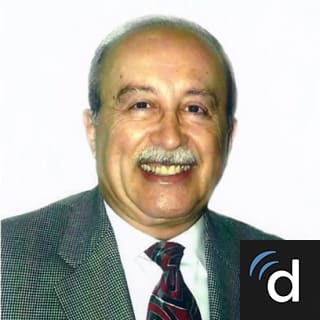 Medo Mirza, MD