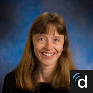 Allison Sturtevant, MD