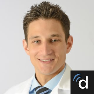 Michael Lasser, MD, Urology, Cranford, NJ