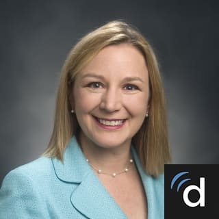 Kristina Ericsson, MD