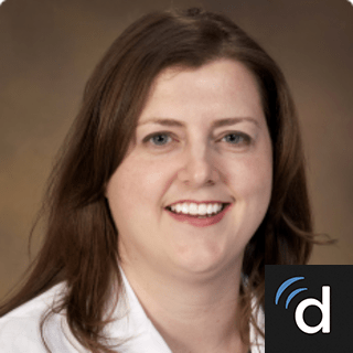 Valerie Ebert, DO