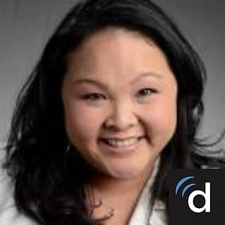 Jelyn Lu, MD, Family Medicine, Woodland Hills, CA