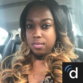 Renata Weatherspoon, Psychiatric-Mental Health Nurse Practitioner, Metairie, LA