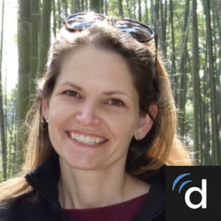 Susanne (Doblecki) Lewis, MD