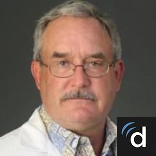 Richard Schaar, MD