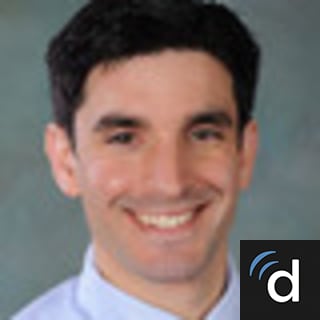 Matthew Hawkins, MD, Orthopaedic Surgery, Salem, NH