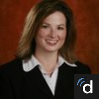 Christen Richard, MD