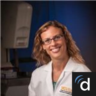 Michelle Proper, MD