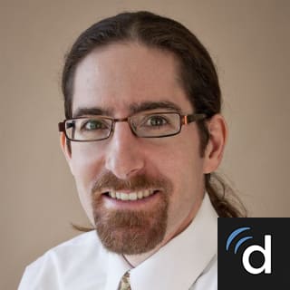 Liron Caplan, MD