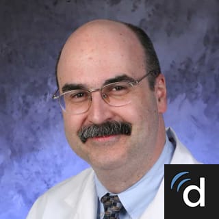 Kevin McKenna, MD, Colon & Rectal Surgery, Hershey, PA