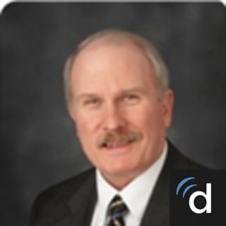 Kip Burkman, MD