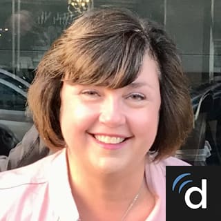 Julie Brennan, Women's Health Nurse Practitioner, Poland, OH