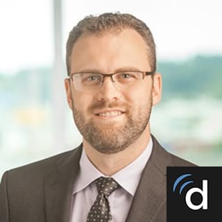 Eric Peeples, MD