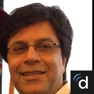 Naseem Jaffrani, MD
