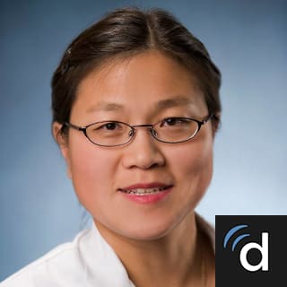 Sandra Tan, MD