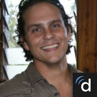 David Calder, DO, Emergency Medicine, Marlette, MI