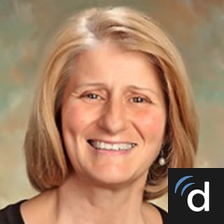 Janet Theimer
