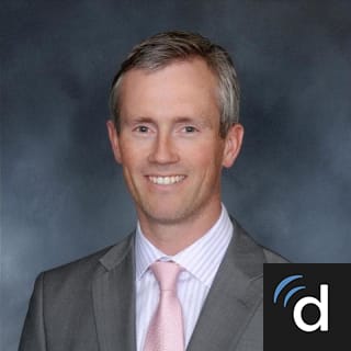 James Clark-Schoeb, MD