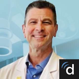 Michael Scheel, MD, Orthopaedic Surgery, Glen Dale, WV
