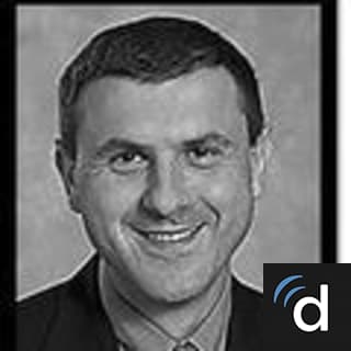 Nicolae Buiceag-Arama, MD, Internal Medicine, Sartell, MN