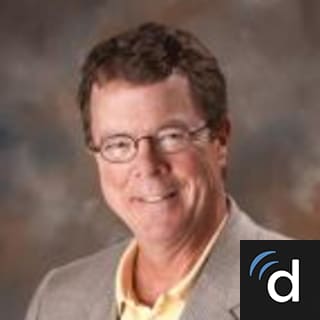 William Laney, MD