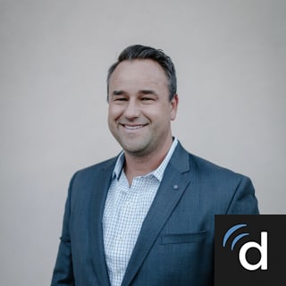 Kirk Bowden, DO, Anesthesiology, Mesa, AZ