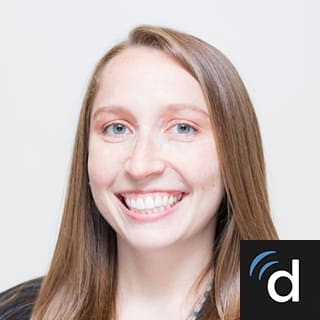 Lauren Shapiro, MD