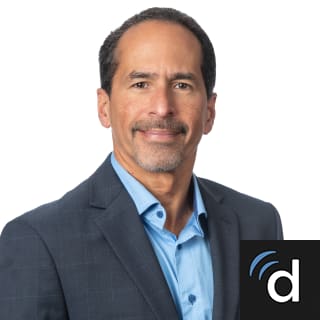 Francisco Cardona, MD
