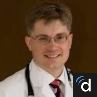 Eugene Tharalson, MD, Gastroenterology, Phoenix, AZ