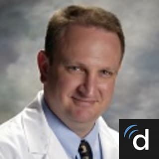 Gary Kaml, MD