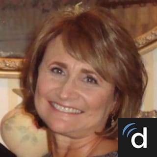 Candida Brown, MD, Child Neurology, Pleasant Hill, CA