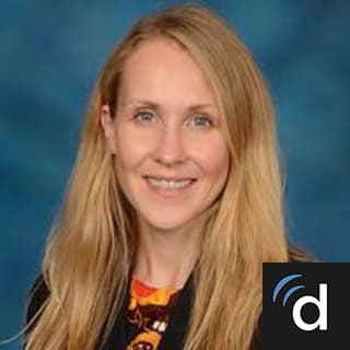 Andrea Hebert, MD, Otolaryngology (ENT), Baltimore, MD