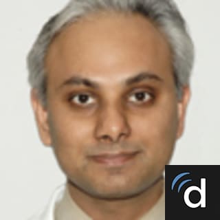 Brijendra Kumar, MD, Internal Medicine, Newark, DE