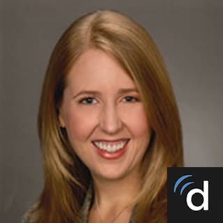 Leslie Klein, MD