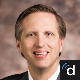 Clyde Meckel, MD
