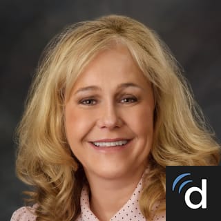 Tracy Rausch, MD, Internal Medicine, Billings, MT