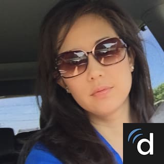 Kristine Krever, MD