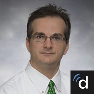 Andrew Lapadat, MD, Pediatrics, Goshen, IN