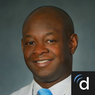 Dr. Jeremy Y. Charles, MD | Philadelphia, PA | Physiatrist | US News ...