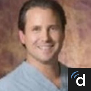 Charles Gordon, MD, Radiology, Venice, FL