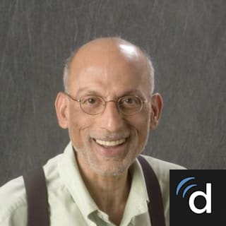 Zuhair Ballas, MD
